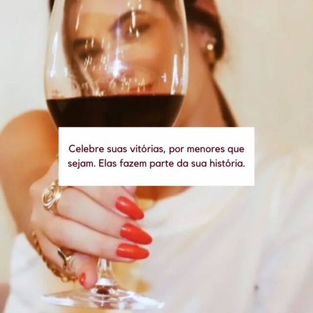 Como você celebra a si mesma faz toda a diferença. Cada gesto, cada detalhe importa. Que tal se presentear hoje com um momento só seu? Tome aquele banho relaxante, cuide da sua pele, vista suas melhores roupas e, mais importante, valorize cada escolha que eleva o seu bem-estar. A transformação começa no autocuidado e se reflete no seu brilho. E com a Flair, você sempre pode celebrar quem você é, por dentro e por fora. Vamos juntas nessa jornada? ✨

#Flair #Autocuidado